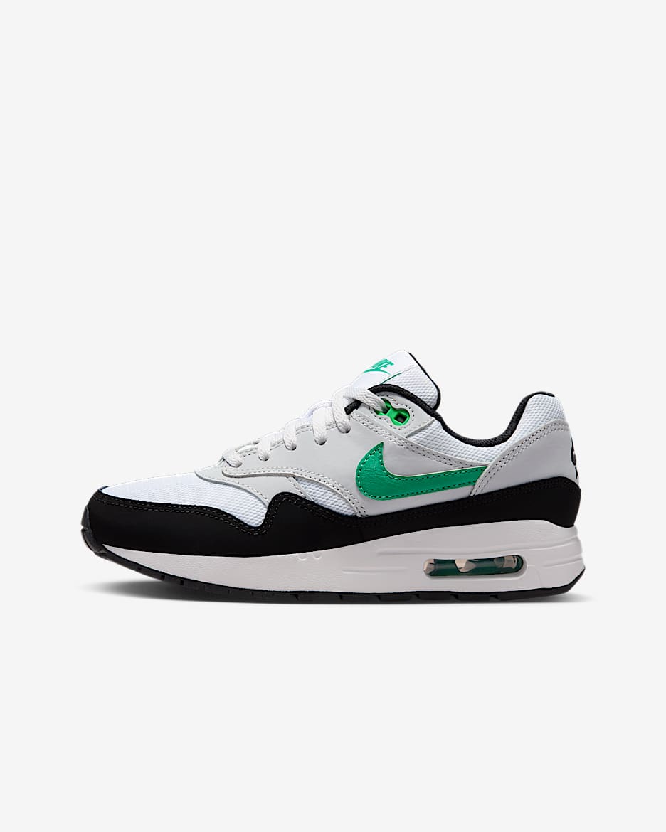 Nike air force maat 22 sale